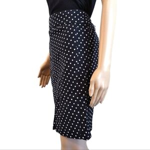 Heart Moon Star Skirt - Size 2